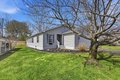 Additional image 3 of 141 Sunrise Ln, Chicopee, MA, 01020