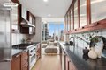 Additional image 5 of 245 W 99th St Apt 19B, New York, NY, 10025