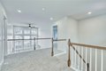 Additional image 38 of 673 Seneca Rd, Rochester, NY, 14622