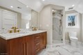 Additional image 35 of 8 Willow St, Millburn, NJ, 07041