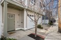 Additional image 5 of 25 Robey St Unit 25, Boston, MA, 02119