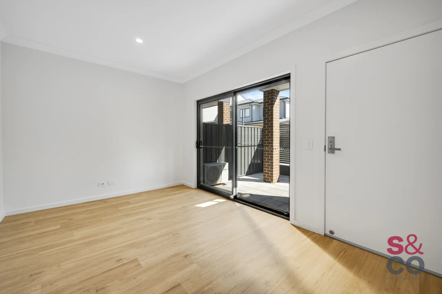 Additional image 10 of 57/1 Ingold Street, Coombs ACT 2611