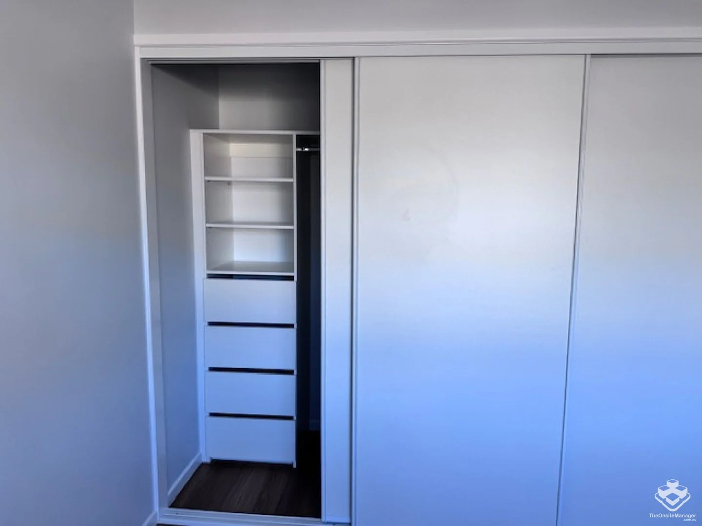 Additional image 5 of ID:21172576/9 Bayside Court, Thorneside QLD 4158