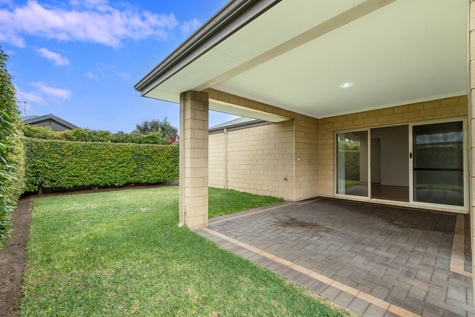Additional image 3 of 34 Whittaker Turn, Piara Waters WA 6112