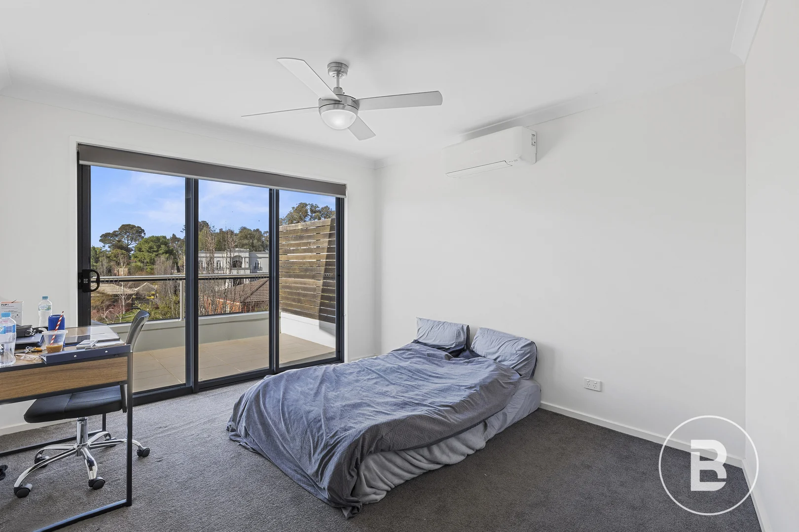 Additional image 5 of 2/29A Landale Drive, Strathdale VIC 3550