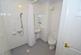 Additional image 6 of Hamilton Court, Leighton Buzzard LU7
