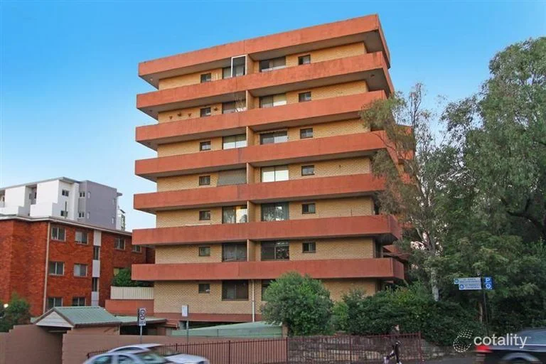 Additional image 7 of 4/38 Great Western Highway, Parramatta NSW 2150
