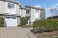 105-107 Franklin St, Tenafly, NJ, 07670