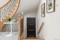 Additional image 27 of 154-24 27th Ave, Flushing, NY, 11354
