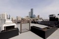 Additional image 29 of 50 Symphony Rd Apt 501, Boston, MA, 02115