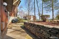 Additional image 24 of 4-G Country Squire Dr Unit 4G, Cromwell, CT, 06416