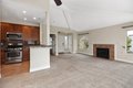 Additional image 9 of 23412 Pacific Park Dr Unit 35K, Aliso Viejo, CA, 92656