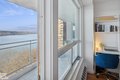 Additional image 7 of 2575 Palisade Ave Apt 9F, Bronx, NY, 10463