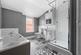 Additional image 10 of Prescot Street, Chester CH2