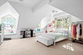 Additional image 30 of 245 River Rd, Nyack, NY, 10960