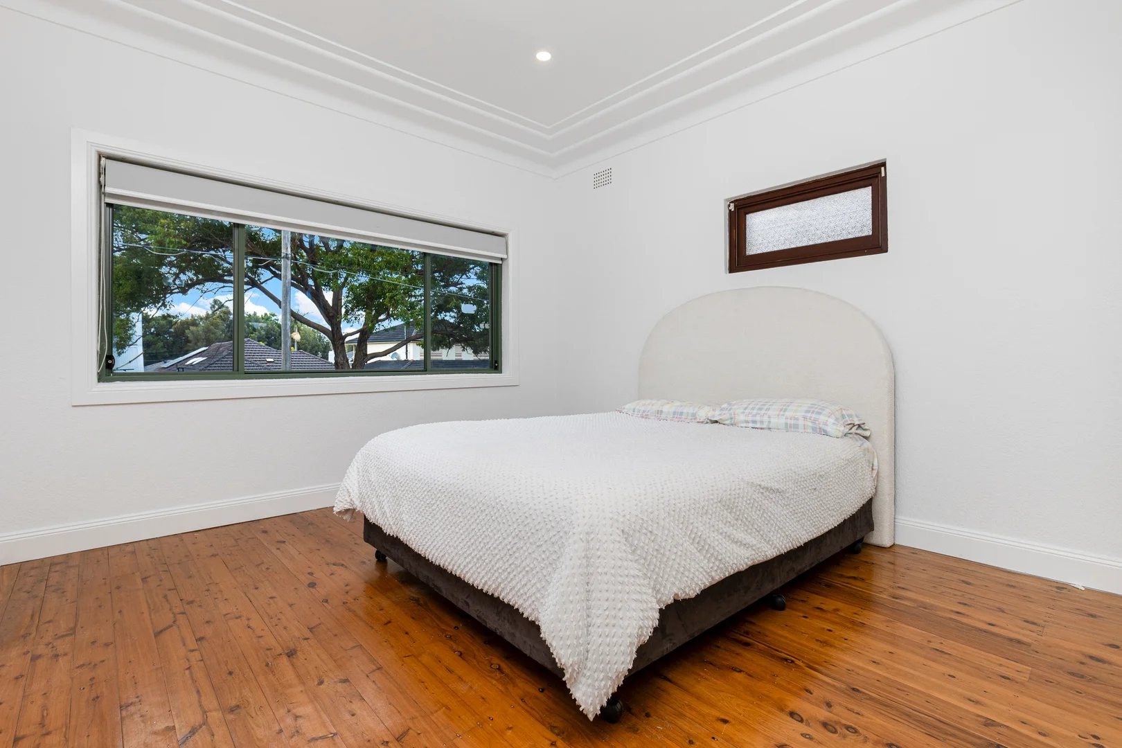 Additional image 5 of 50 Harslett Crescent, Beverley Park NSW 2217