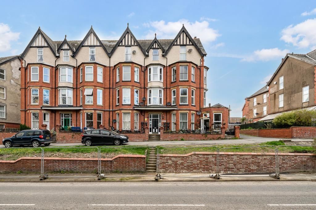 Additional image 20 of 2 bed flat for saleTemple Drive, Llandrindod Wells LD1
