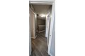 Additional image 21 of 1125 Alta Vista Dr Unit 0, Pingree Grove, IL, 60140