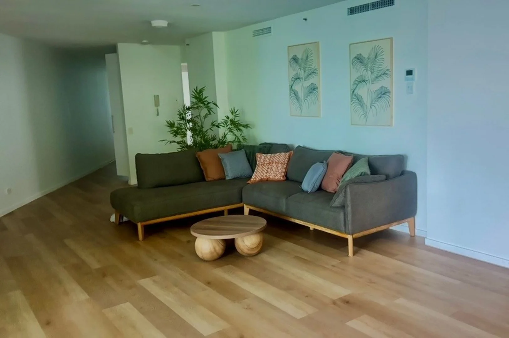 Additional image 8 of 59/4 Nelson Street, Mackay QLD 4740
