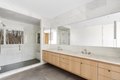 Additional image 9 of 16 Arbor Path, Amagansett, NY, 11930