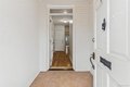 Additional image 3 of 9125 90th St, Woodhaven, NY, 11421