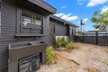 Additional image 22 of 2820 Adams Ave, San Diego, CA, 92116