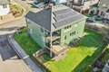 Additional image 38 of 1012 NW Goodwin St, Camas, WA, 98607