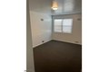 Additional image 7 of 604 Livingston St Unit C2, Elizabeth City, NJ, 07206