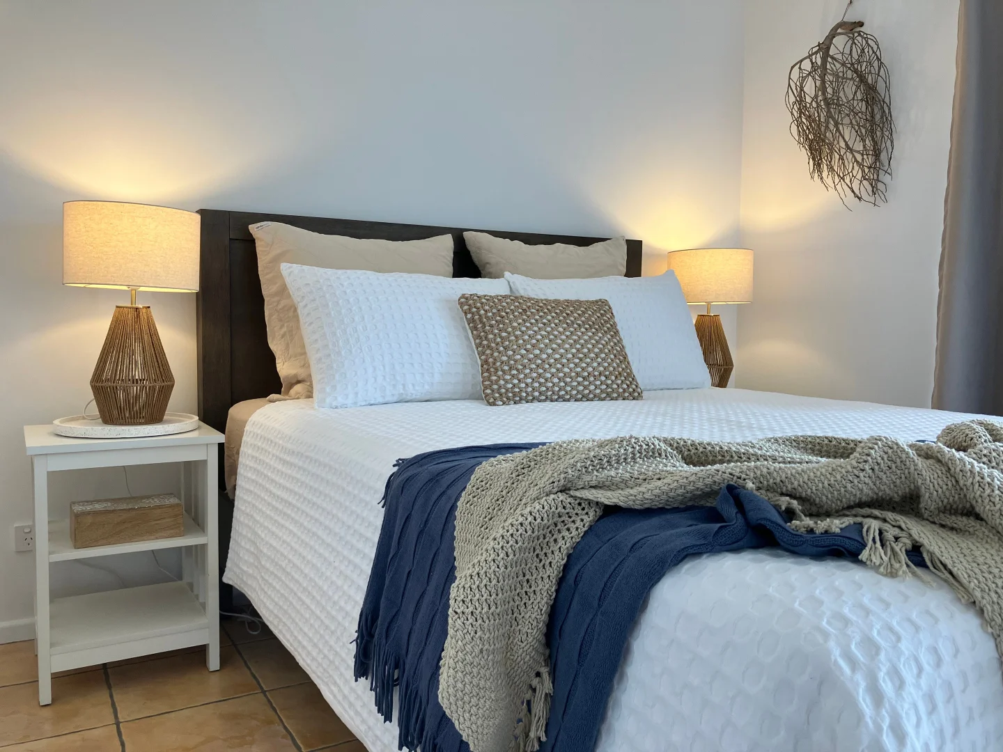 Additional image 9 of 8/100 Pacific Boulevard, Buddina QLD 4575