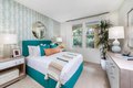 Additional image 24 of 310 Gitano, Irvine, CA, 92618