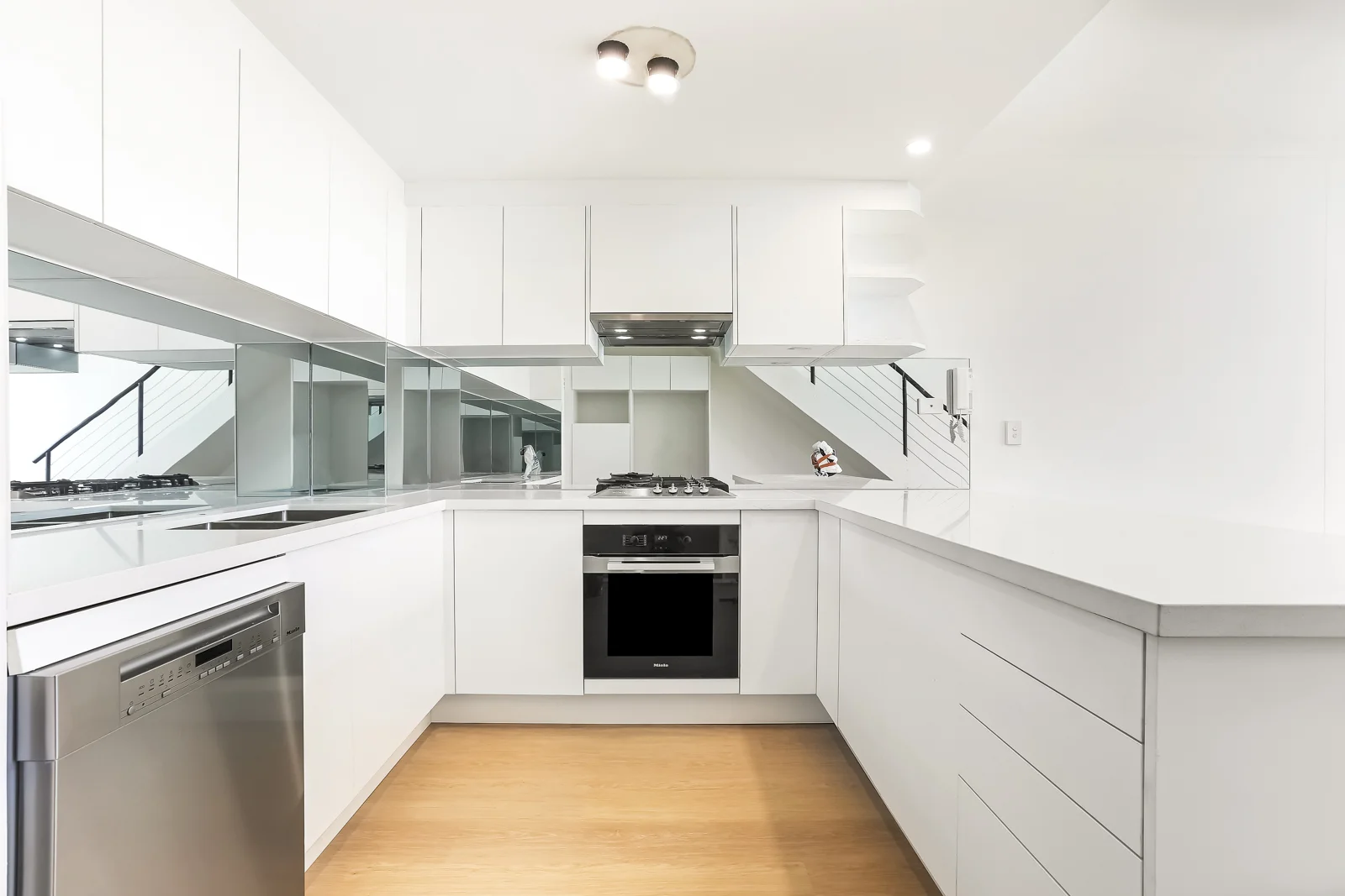 Additional image 2 of 22/4 Gillespie Avenue, Alexandria NSW 2015