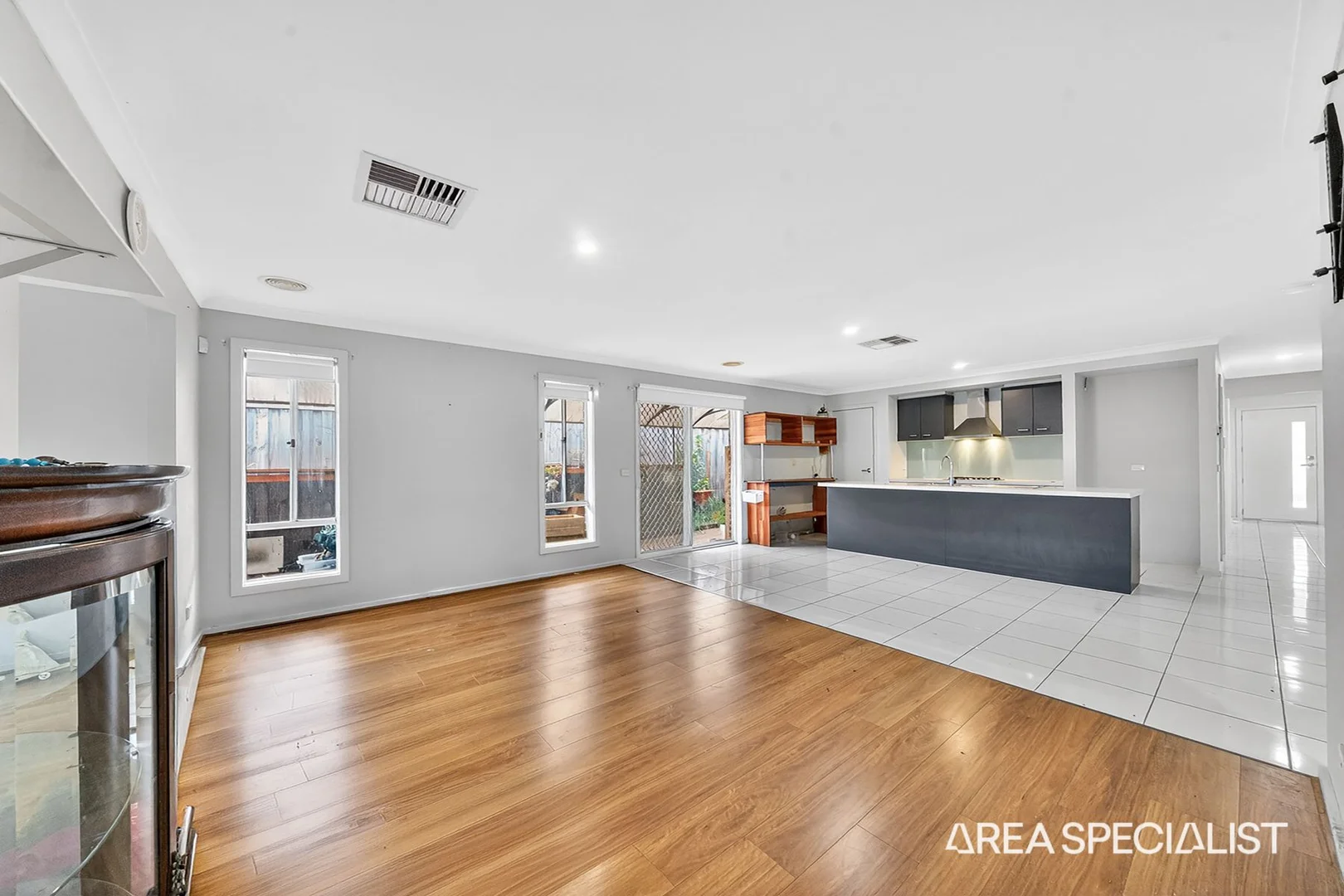 Additional image 10 of 13 MEDINA COURT, Harkness VIC 3337