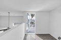 4980 S Centinela Ave Apt 10, Los Angeles, CA, 90066
