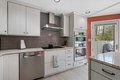 Additional image 17 of 111 Brigham St Unit 6C, Hudson, MA, 01749