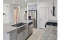 Additional image 12 of 2415 S Tapestry Way, Anaheim, CA, 92802