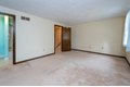 Additional image 17 of 52 Frederick St Apt 26, Dracut, MA, 01826