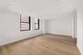 Additional image 4 of 3 Hanover Sq Apt 17J, Manhattan, NY, 10004
