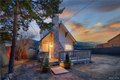927 W Fairway Blvd Lot 5, Big Bear City, CA, 92314