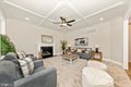 Additional image 12 of 112 Whirlaway Dr, Westminster, MD, 21157