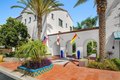 Additional image 28 of 15920 Pomona Rincon Rd, Chino Hills, CA, 91709
