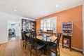Additional image 9 of 141 Kennedy Blvd, Bayonne, NJ, 07002
