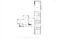 Additional image 50 of 4135 Laurel Dr, West Richland, WA, 99353