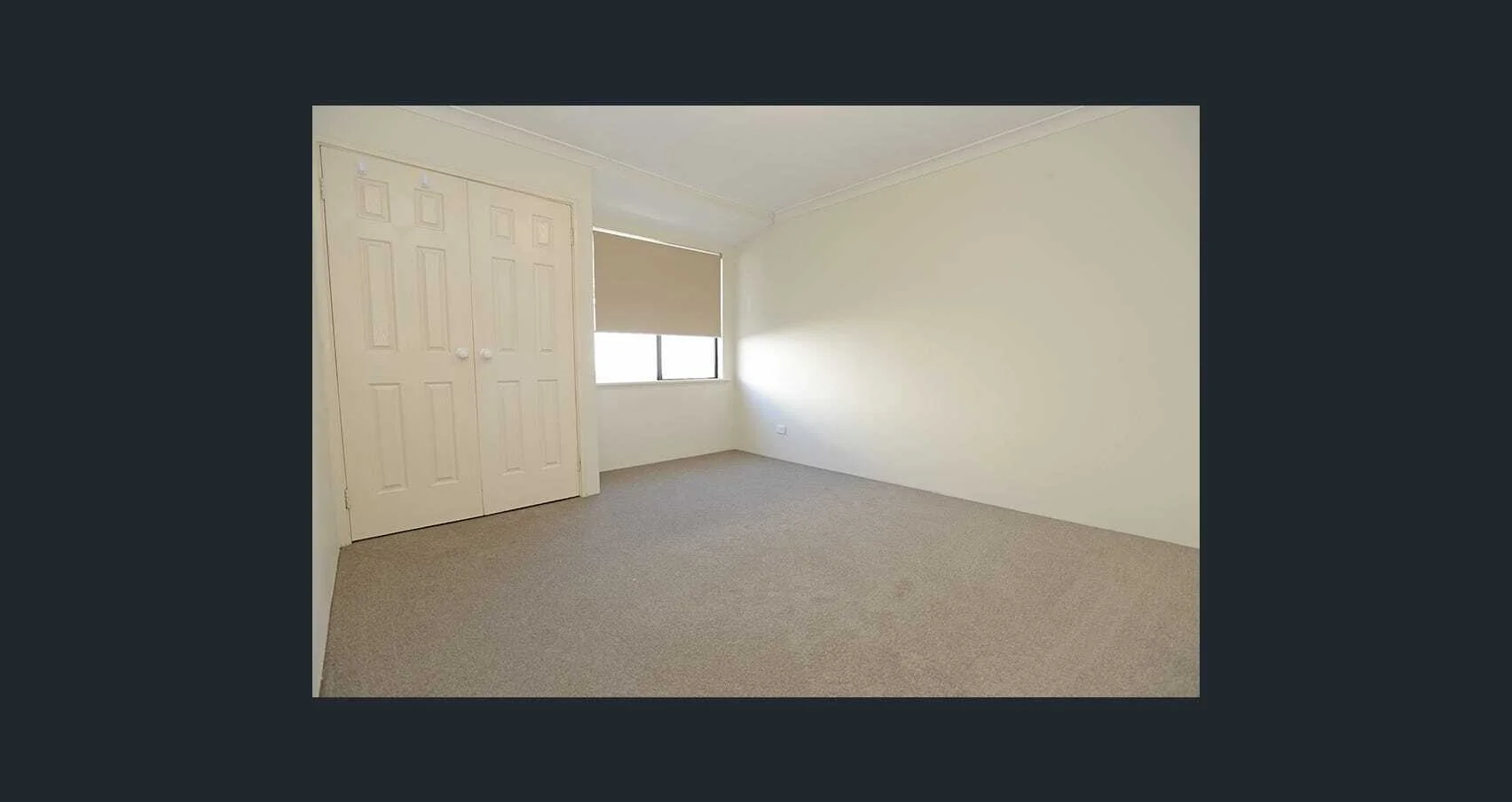 Additional image 12 of 97 Aitken Drive, Winthrop WA 6150