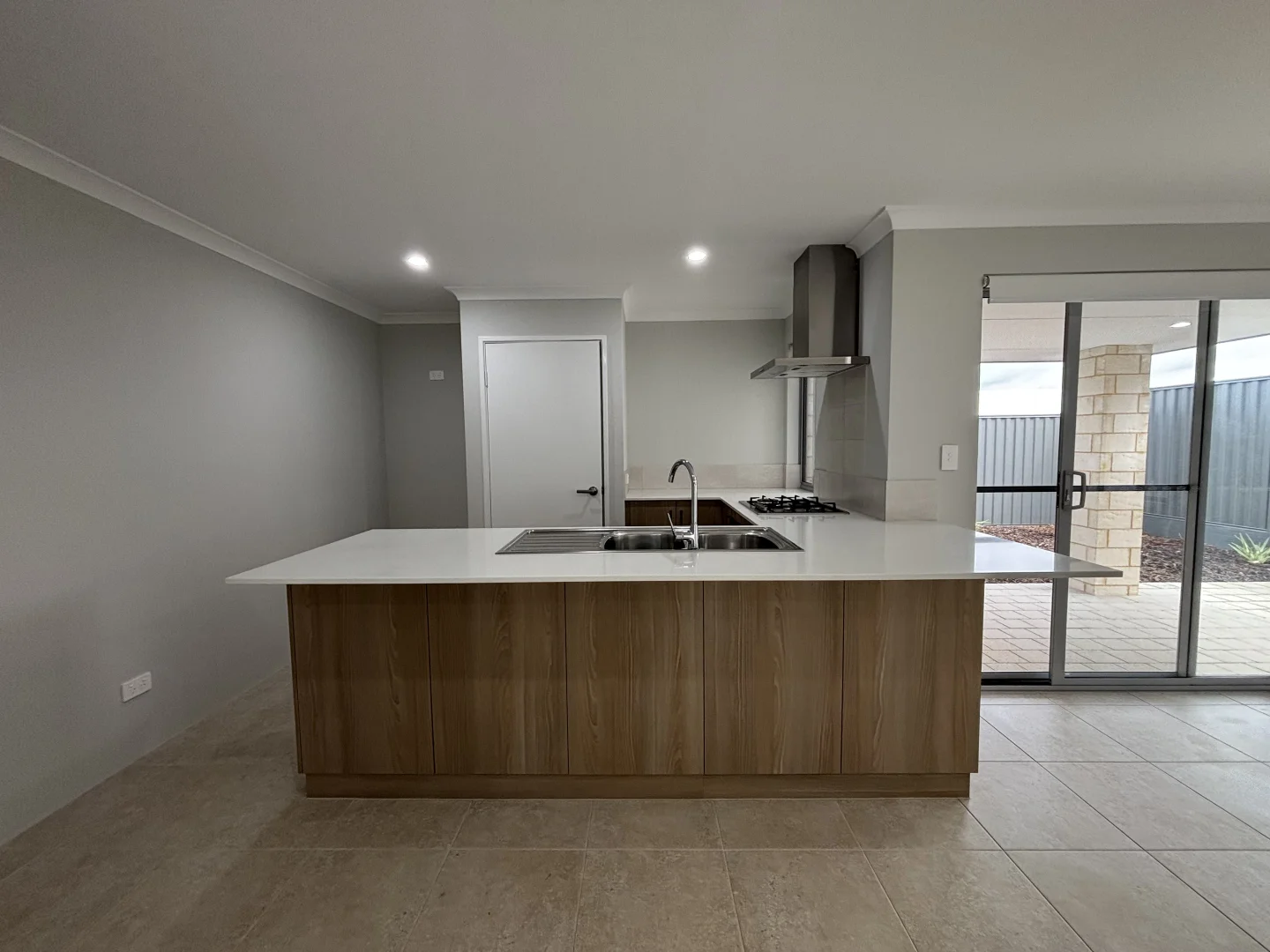 Additional image 2 of 16 Poseidon Road, Bullsbrook WA 6084