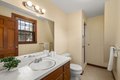 Additional image 14 of 14 Westland Rd, Weston, MA, 02493