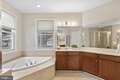 Additional image 31 of 11748 Maid at Arms Ln, Berlin, MD, 21811
