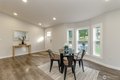 Additional image 14 of 12343 Shadowbrook Dr SW, Olympia, WA, 98512