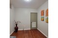 Additional image 13 of 155 Potomac Psge Unit 606, National Harbor, MD, 20745