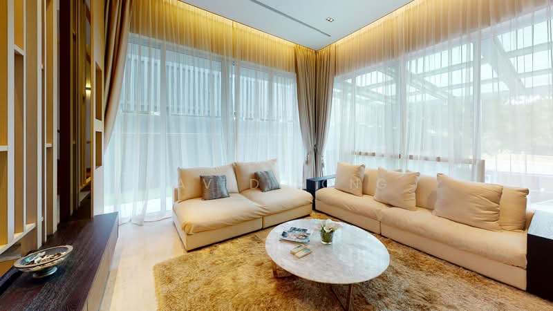 Toh Avenue photo 5