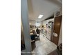 Additional image 5 of 15 Barry Ln, Accord, NY, 12404